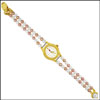 FAIRY PEARL WATCH - JPNOV-1139 - Click here to View more details about this Product